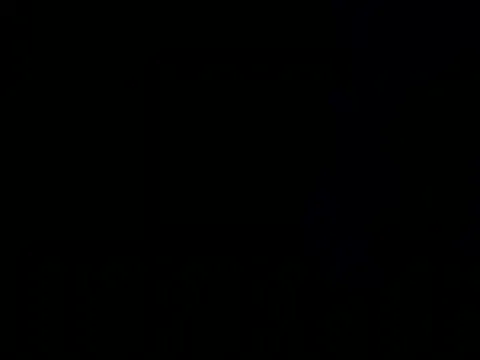 Mika_Kasumi's Thumb Image