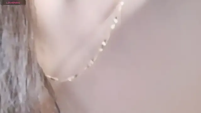 Mika_Kasumi Image 15