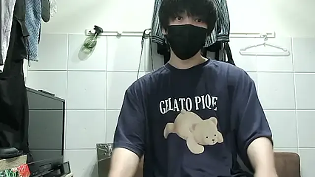 mikan_kun_st's Thumb Image