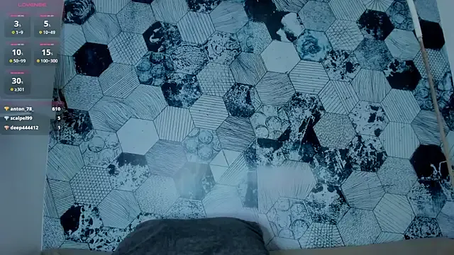 Mikasa_Horny Image 5