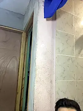 Milanyvero_ Image 13