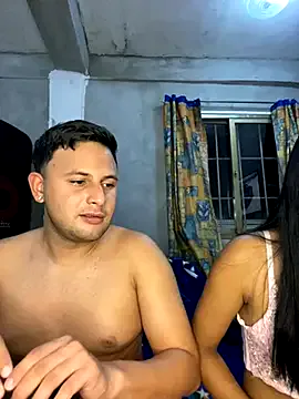 Milanyvero_ Image 14