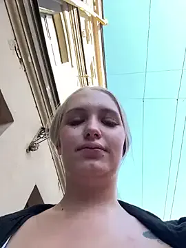 Milkyy_wway Image 12