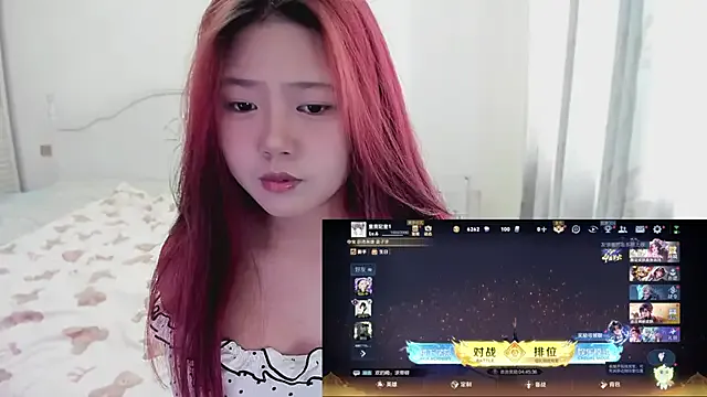 mimi9420's Thumb Image