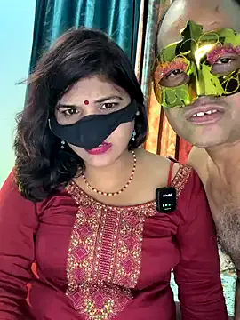 Mis_malika2 Image 10