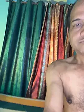 Mis_malika2 Image 11