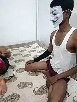 Miss_SUMAN_Mallik Image 9