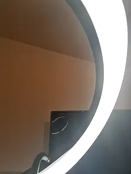 misscharlottezz Image 16