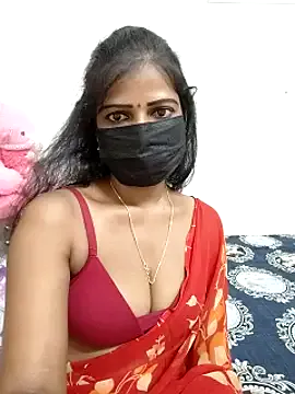 Misss-julli Image 12