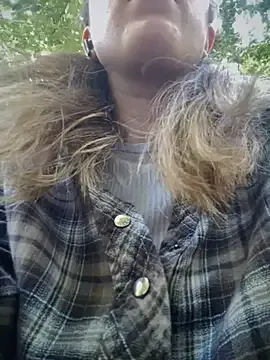 MommmyYummy Image 13