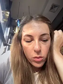 MommmyYummy Image 15