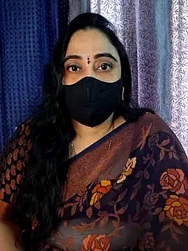 Monica_cams's Thumb Image