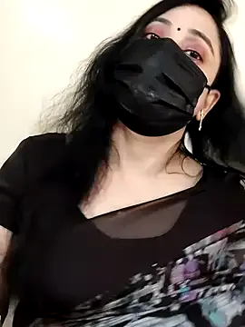 Monica_cams Image 10