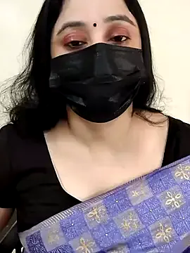 Monica_cams Image 12