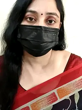 Monica_cams Image 13