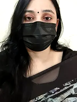 Monica_cams Image 14