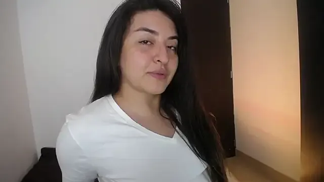 moritalatina's Thumb Image