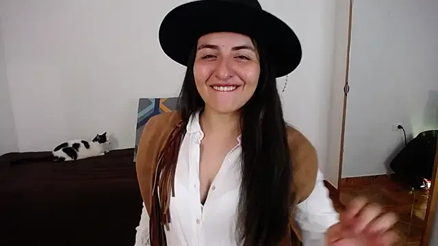 moritalatina Image 11