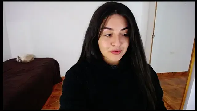 moritalatina Image 17