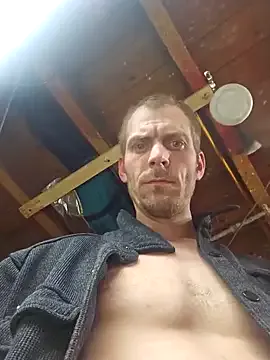 mrwinsalot88's Thumb Image