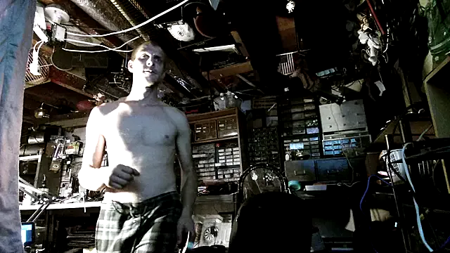 mrwinsalot88 Image 11