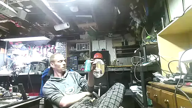 mrwinsalot88 Image 2