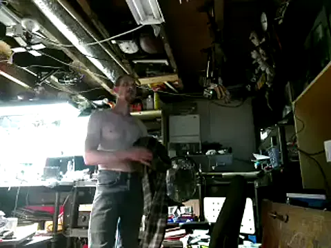 mrwinsalot88 Image 8