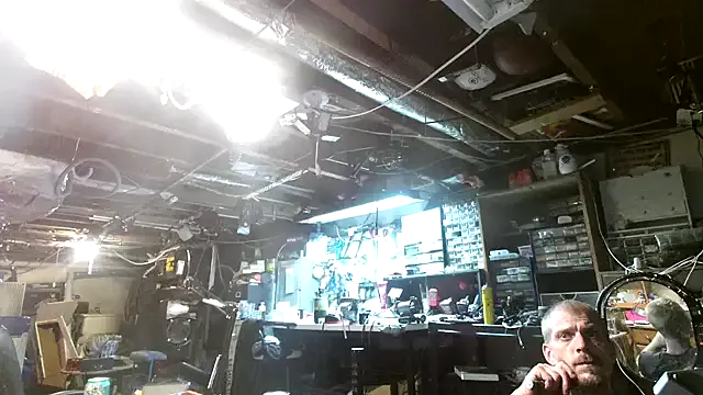 mrwinsalot88 Image 9