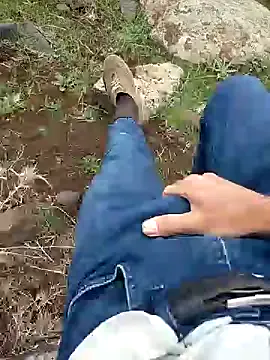 murokkk31's Thumb Image