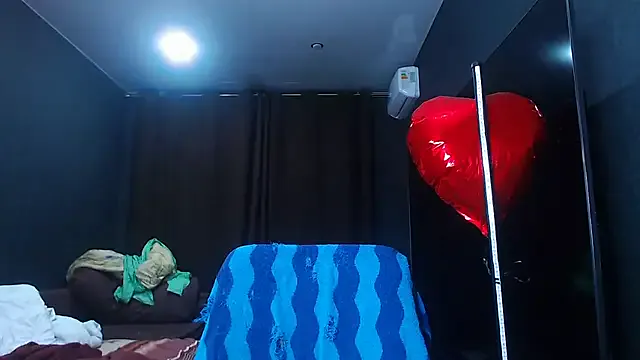 muscularjohnforuX Image 4