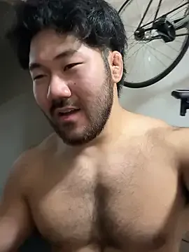 myhair_isgood Image 7