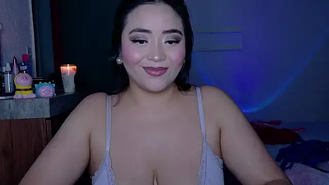 MyHoneyFrida Image 3