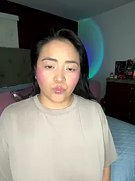 MyHoneyFrida Image 5