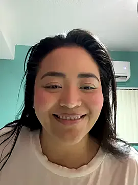 MyHoneyFrida Image 7