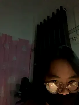 Myna-ssxxy12 Image 7