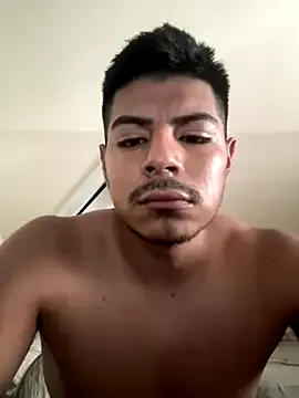 MynameisPaco Image 6