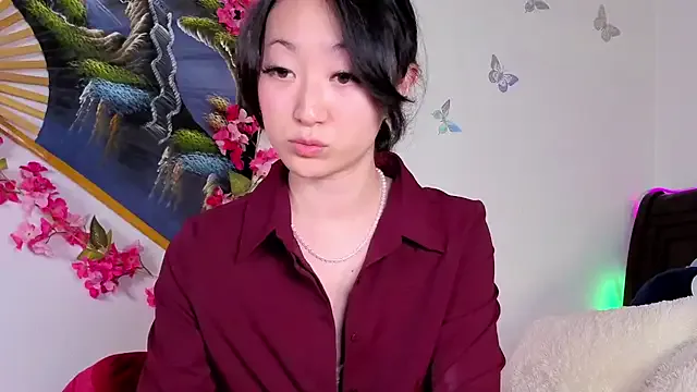 MySweetSofie Image 11