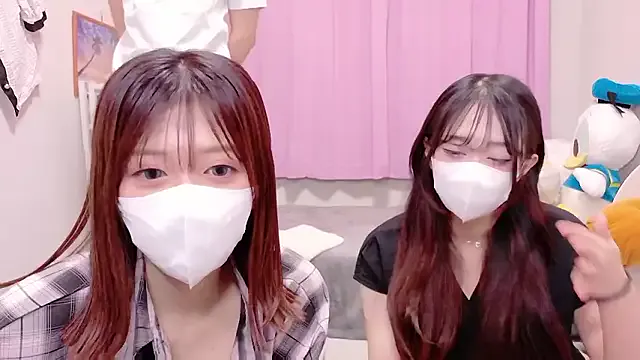 NA-KAREN-V8 Image 13