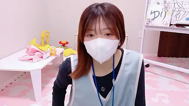 NA-KAREN-V8 Image 18