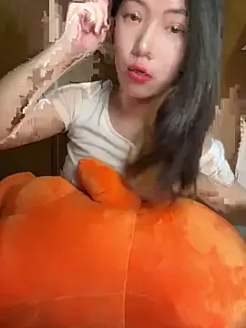 Nami-OP's Thumb Image