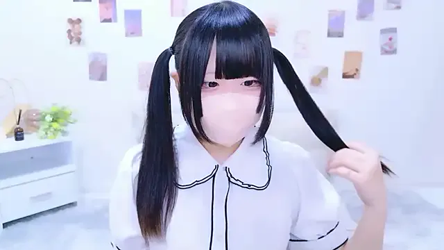 Nano_chan_'s Thumb Image