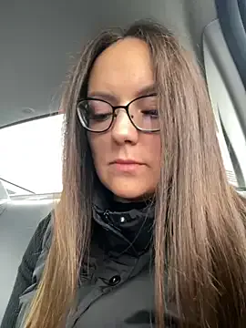 NarcissaHot Image 12