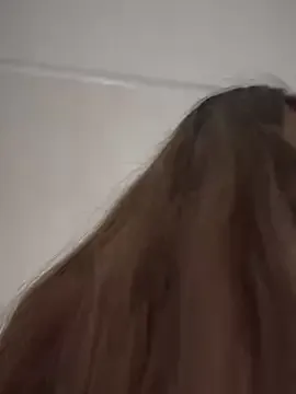 Natalia_vidal Image 11