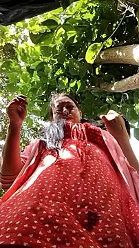 Natasha_olg Image 13