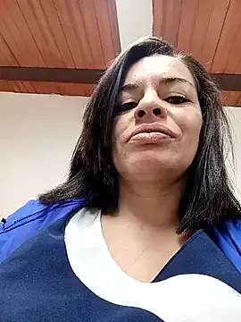 NATHALIA-28_ Image 15