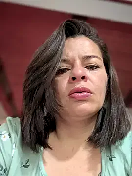 NATHALIA-28_ Image 16