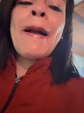 NATHALIA-28_ Image 17