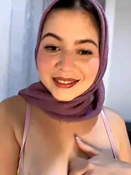 naughty__angel Image 9