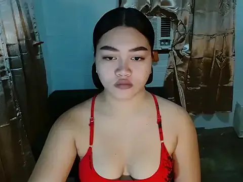 naughtyhothailey Image 7