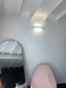 NaughtyNinnaXXX Image 4